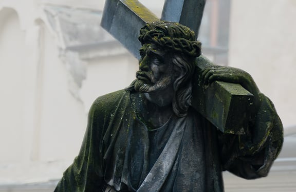 W_Lent_Easter_HOLY_WEEK_20
