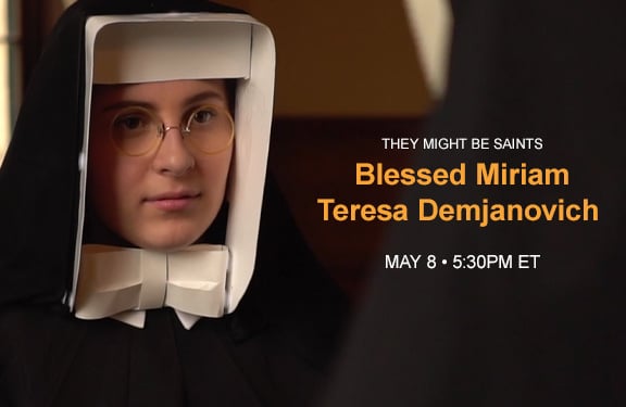 W_Miriam_Teresa_Demjanovich_20