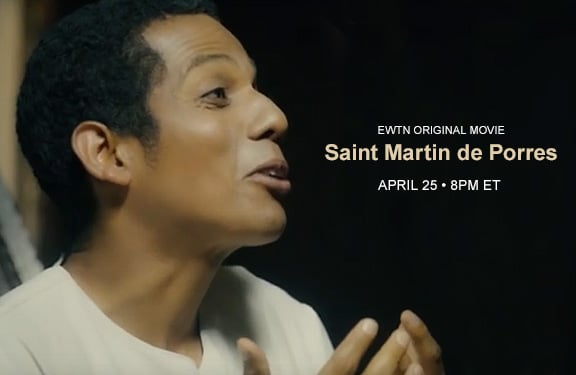 W_st_martin_porres_20