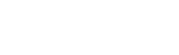 ewtnLogoWhite